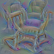 n04099969 rocking chair, rocker